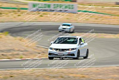 media/May-25-2025-Nasa (Sun) [[dcc9ba5c99]]/HPDE 3-4/Session 2 (Turn 4a)/